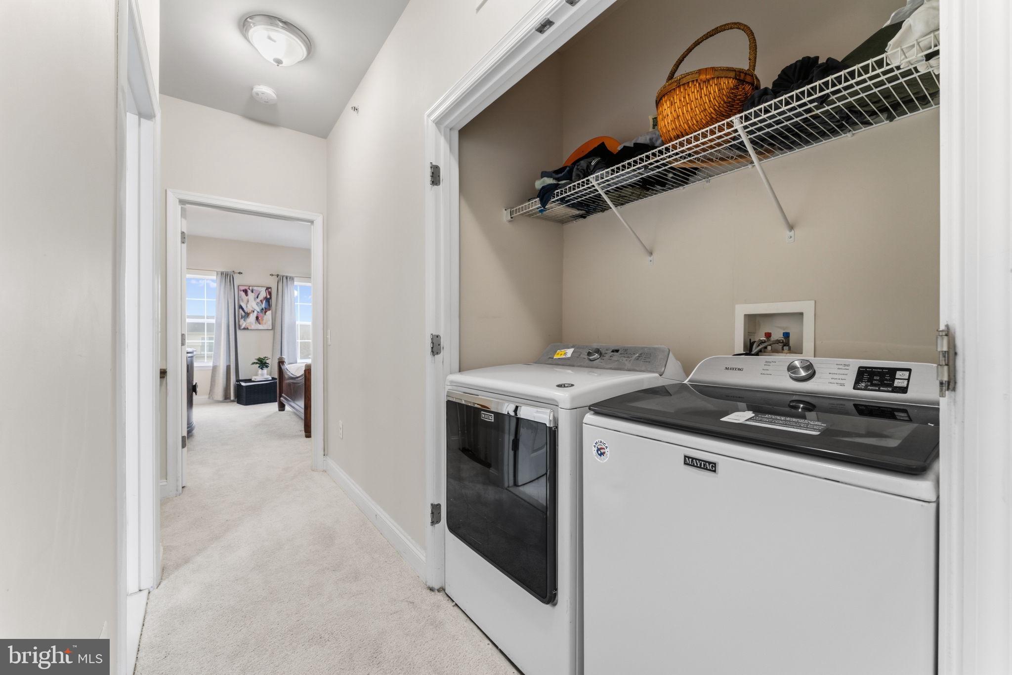 SHIPLEYS GRANT - Residential