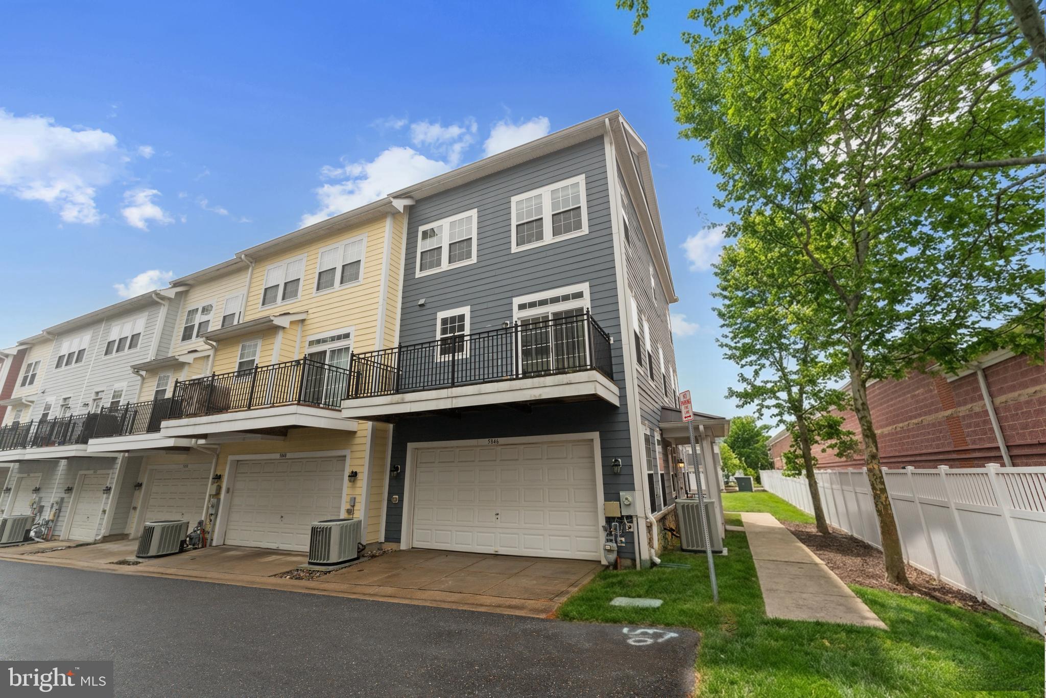 SHIPLEYS GRANT - Residential