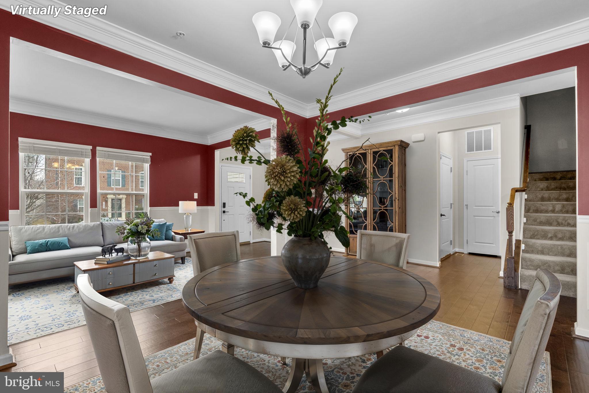 5647 BARNSTORMERS LANE