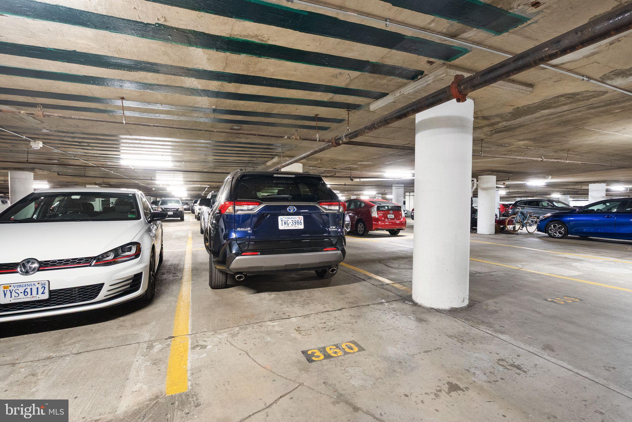 ALEXANDRIA HOUSE - Residential