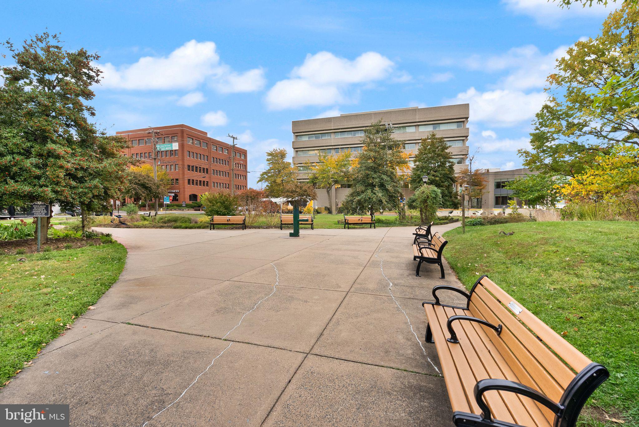 ALEXANDRIA HOUSE - Residential