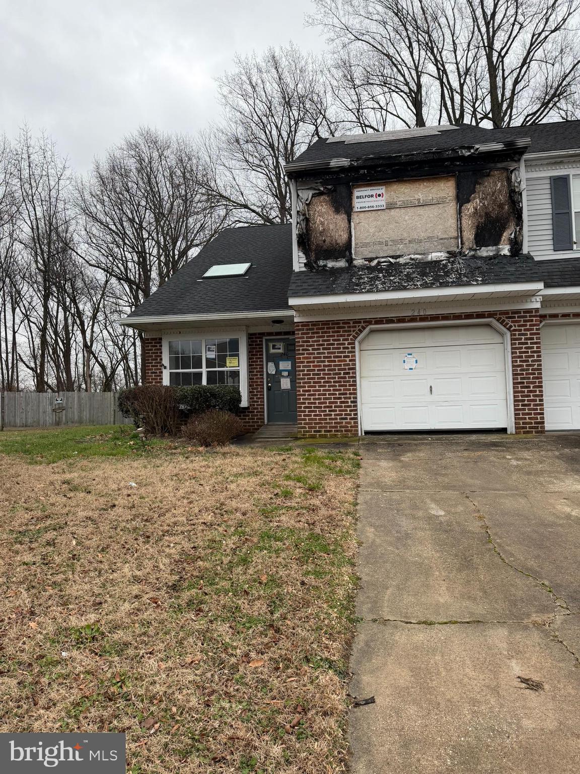 MILLCREEK - Residential