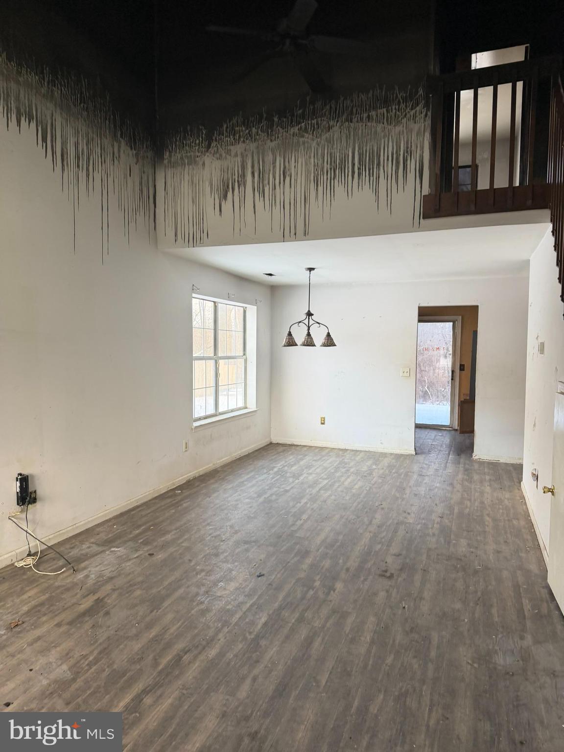 MILLCREEK - Residential