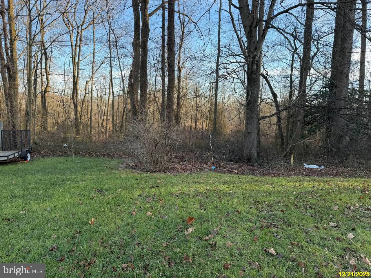 MILLCREEK - Residential