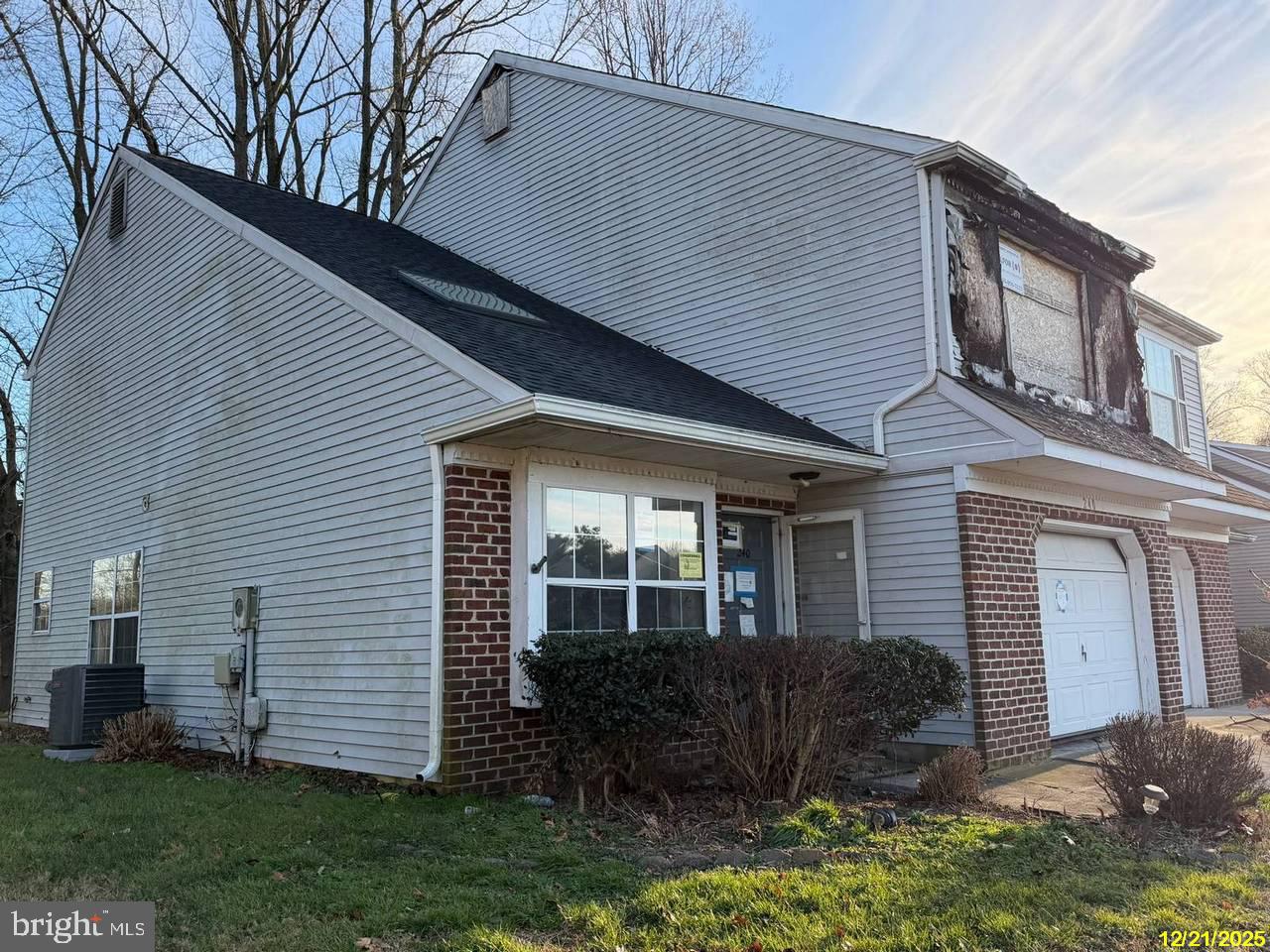 240 GRINDING WHEEL DRIVE