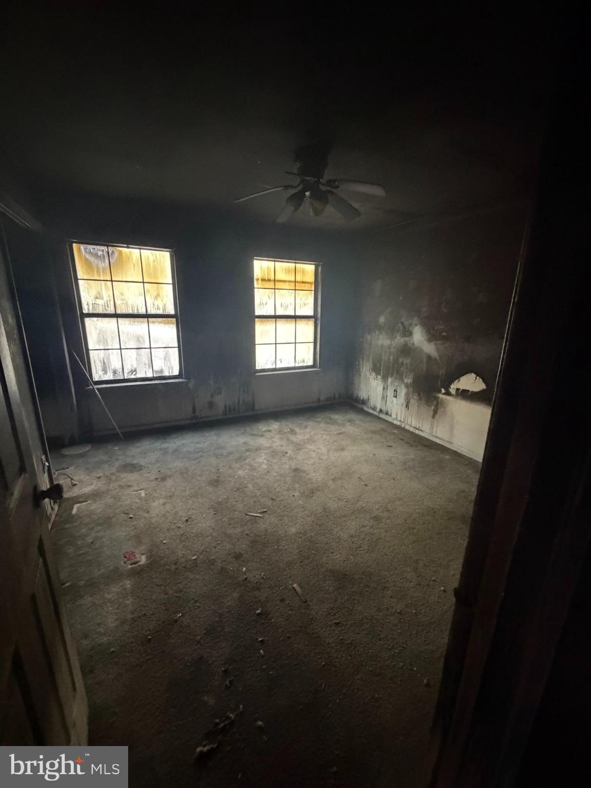 MILLCREEK - Residential