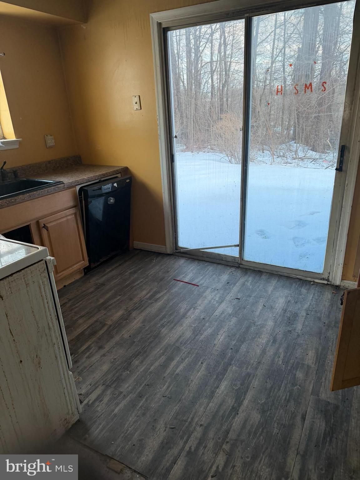 MILLCREEK - Residential