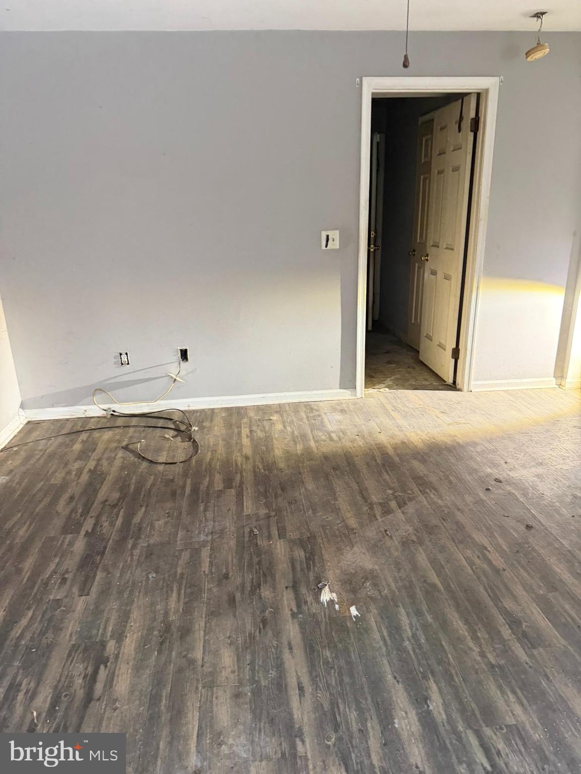 MILLCREEK - Residential