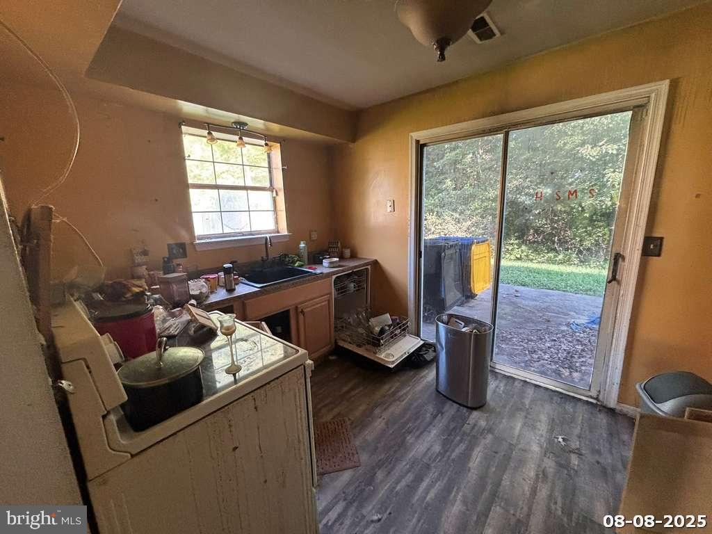 MILLCREEK - Residential