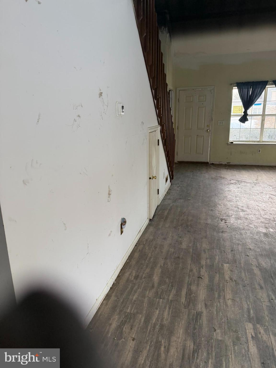 MILLCREEK - Residential