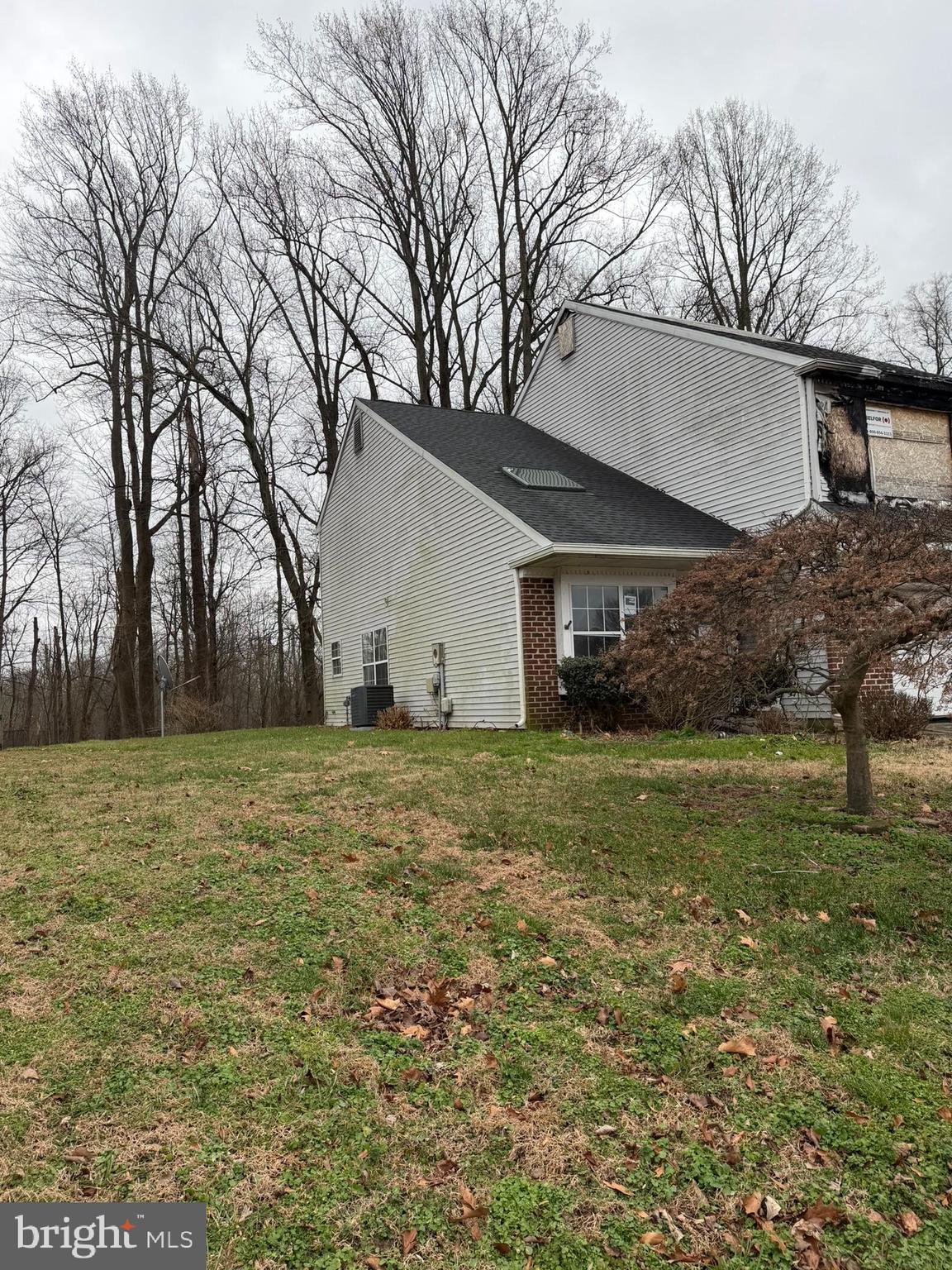 240 GRINDING WHEEL DRIVE