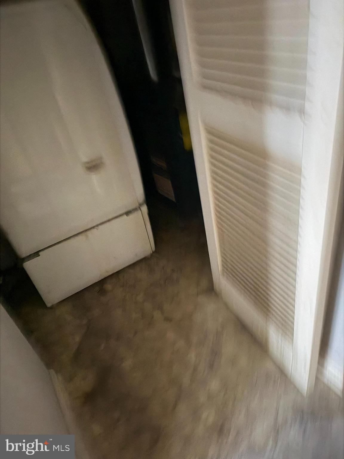 MILLCREEK - Residential