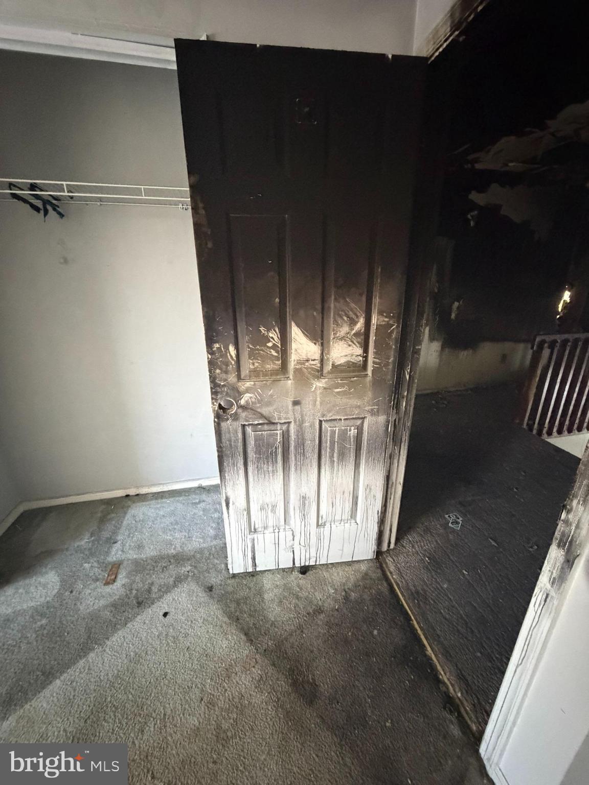 MILLCREEK - Residential