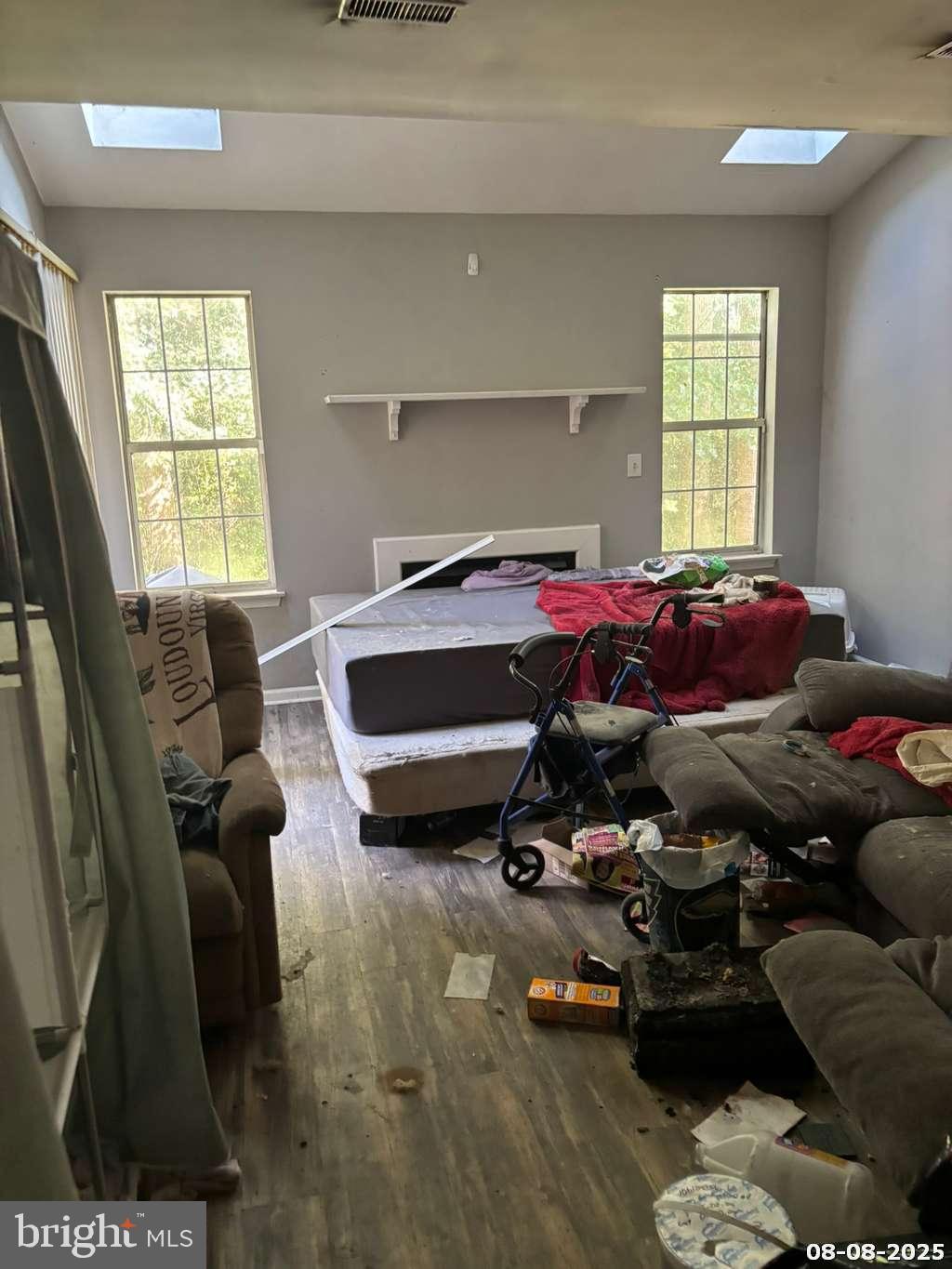 240 GRINDING WHEEL DRIVE