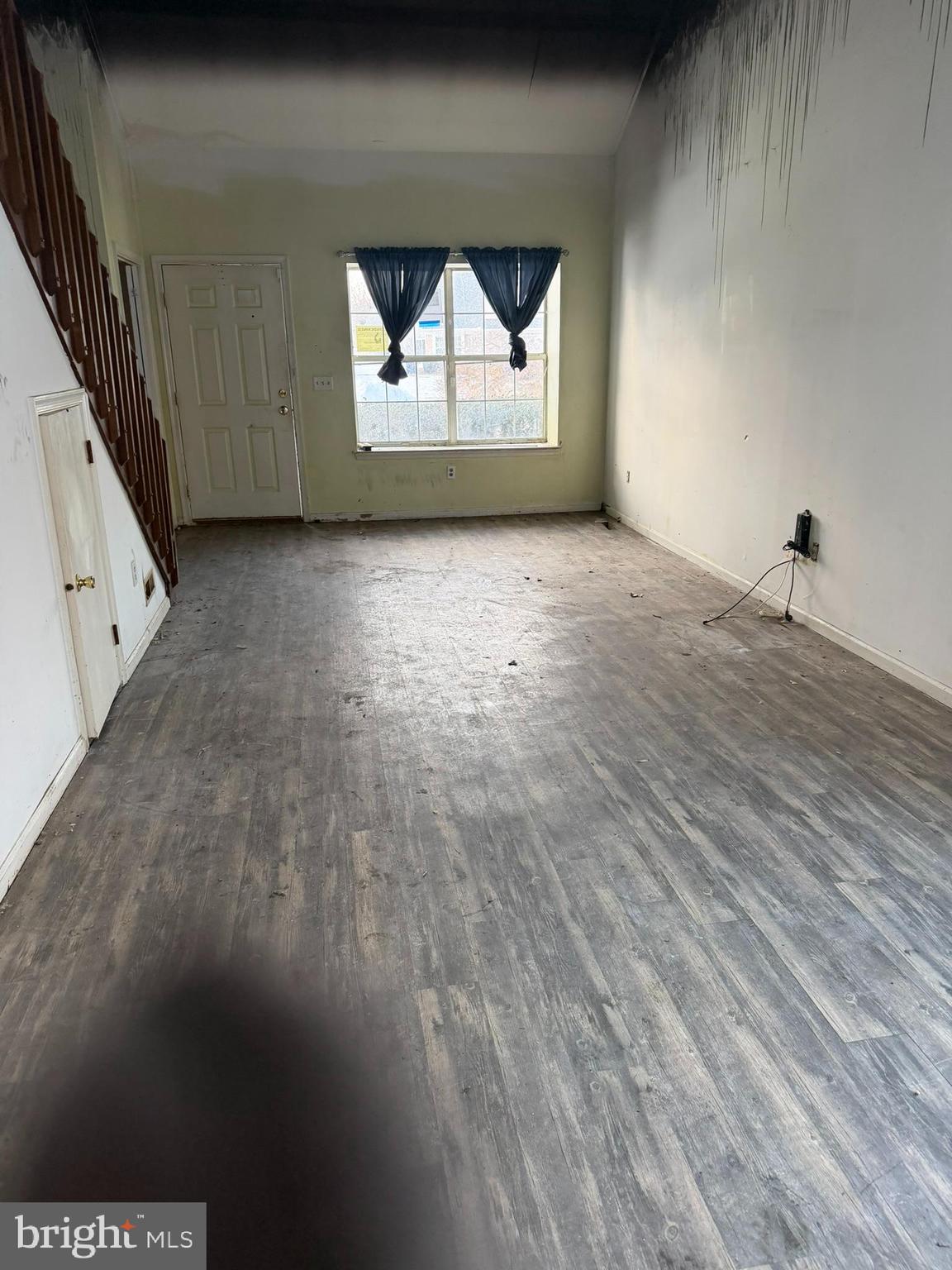 MILLCREEK - Residential