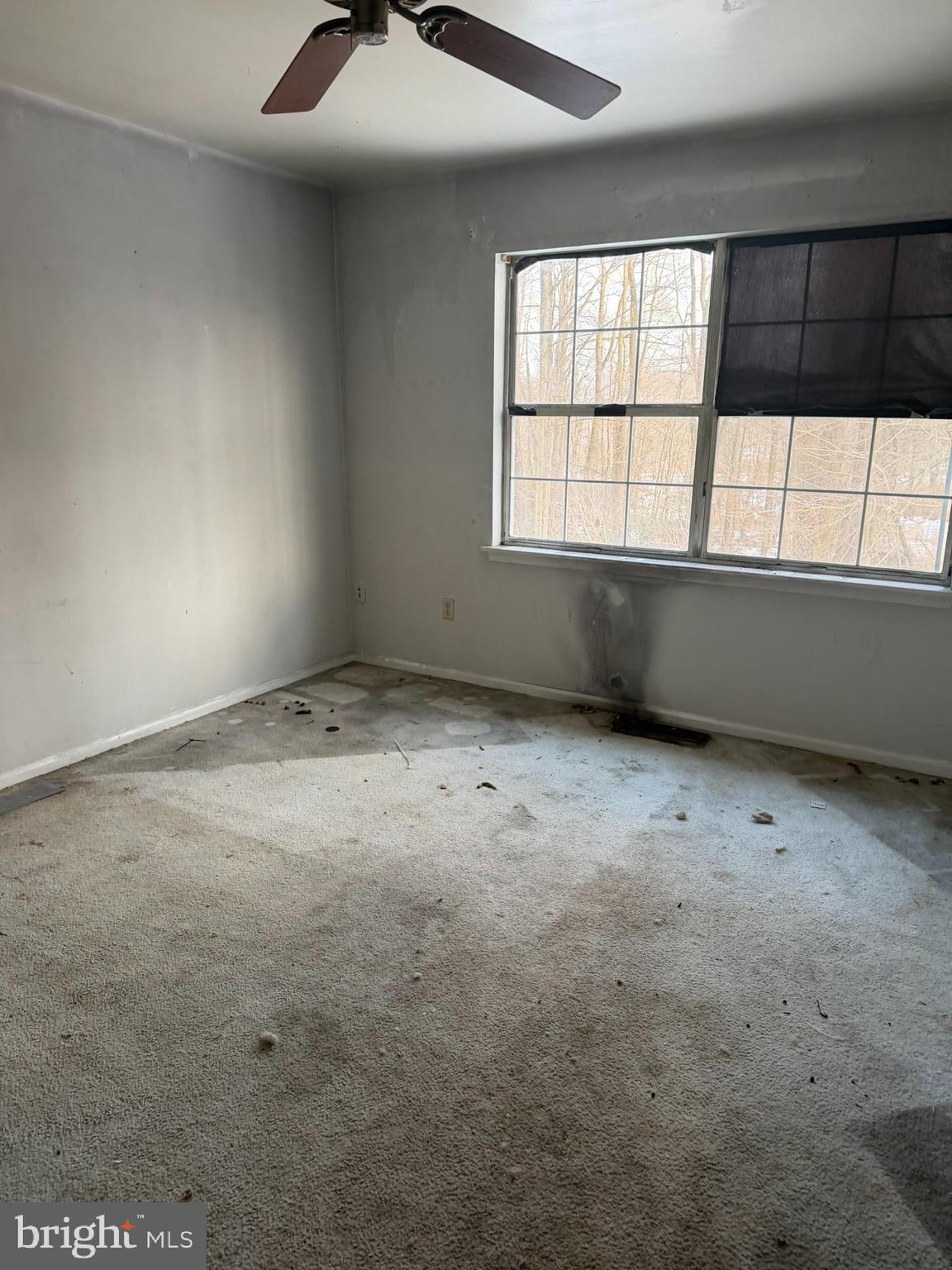 MILLCREEK - Residential