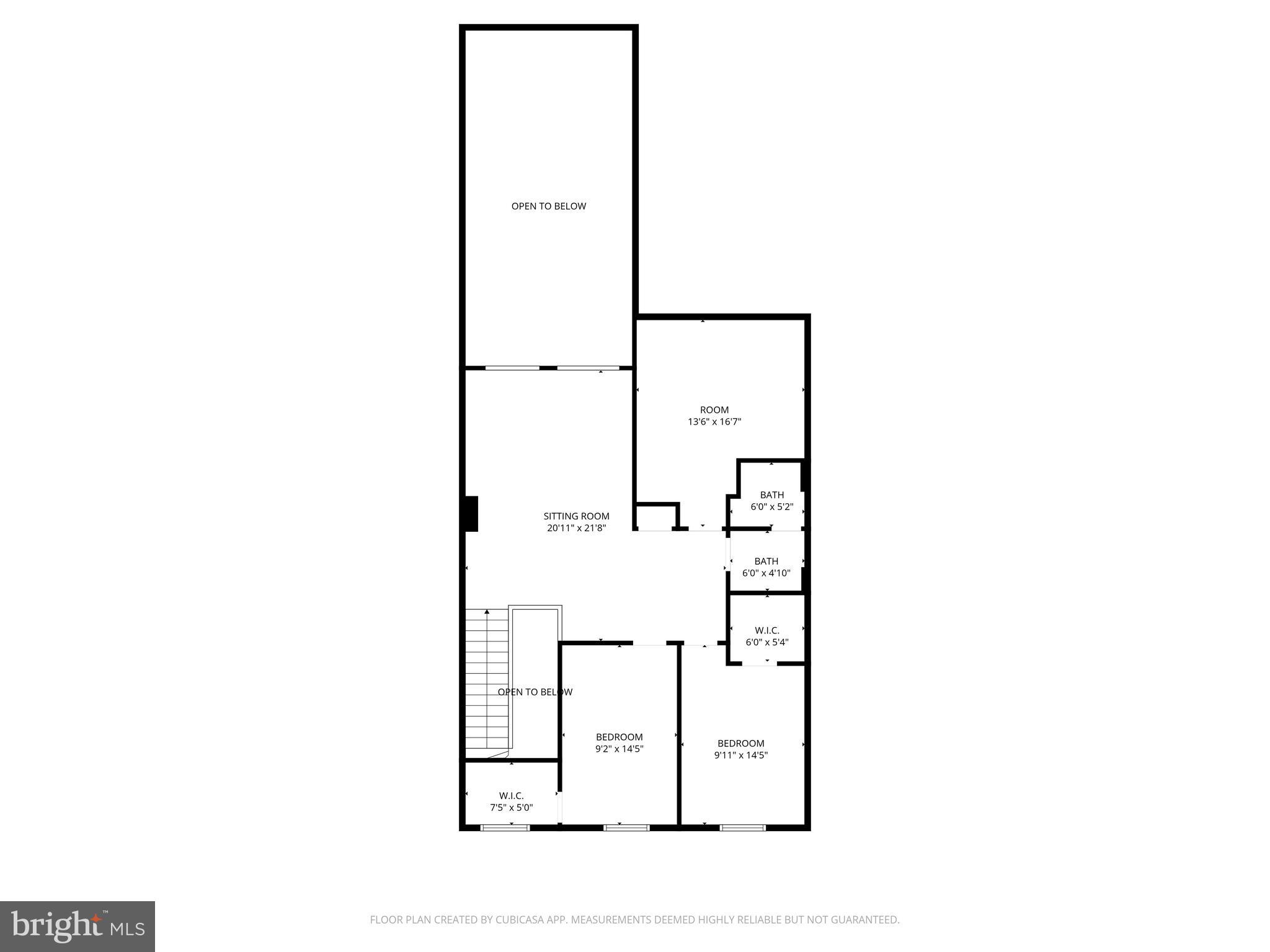 FALLSTON COMMONS - Residential