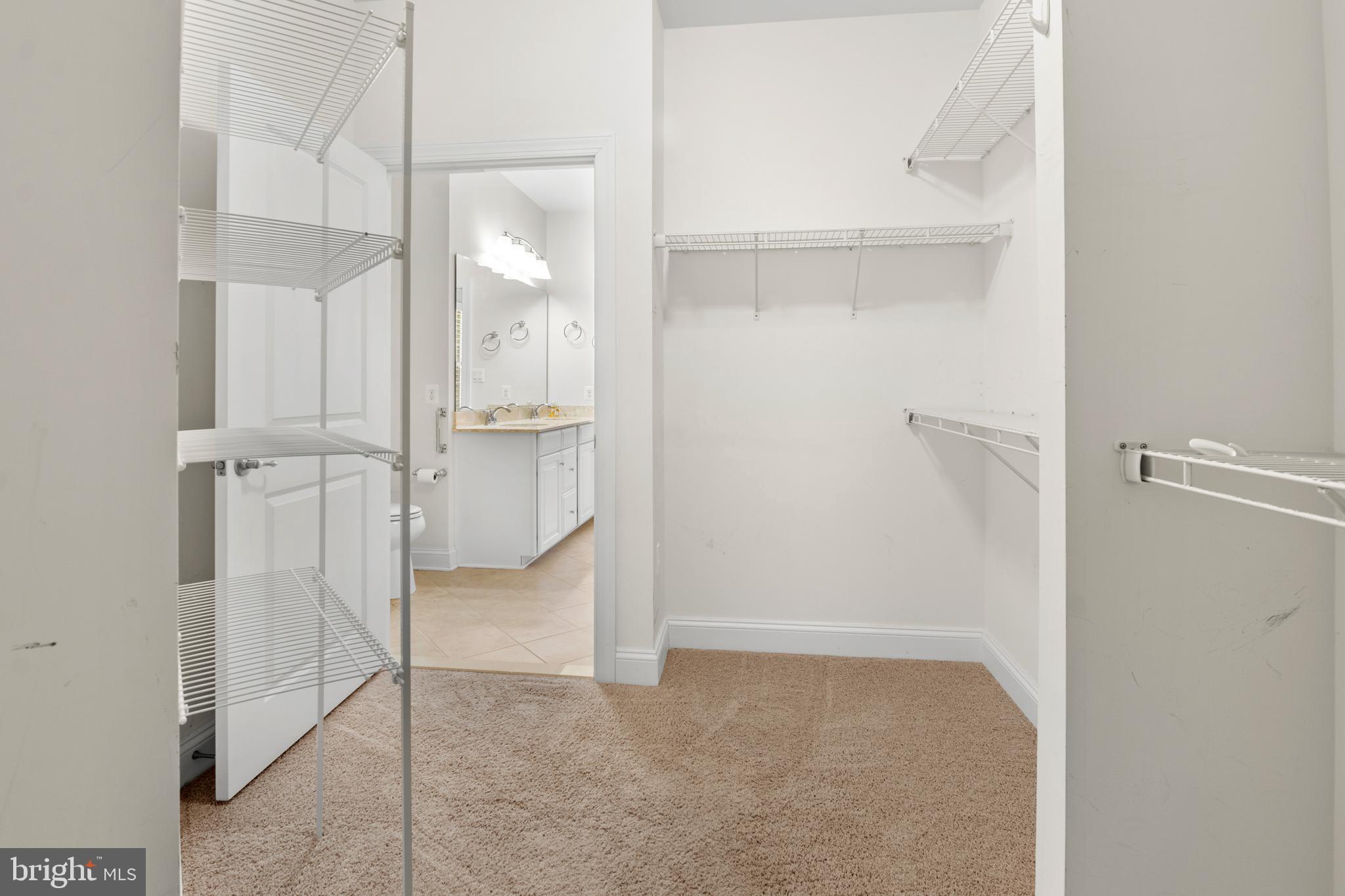 FALLSTON COMMONS - Residential