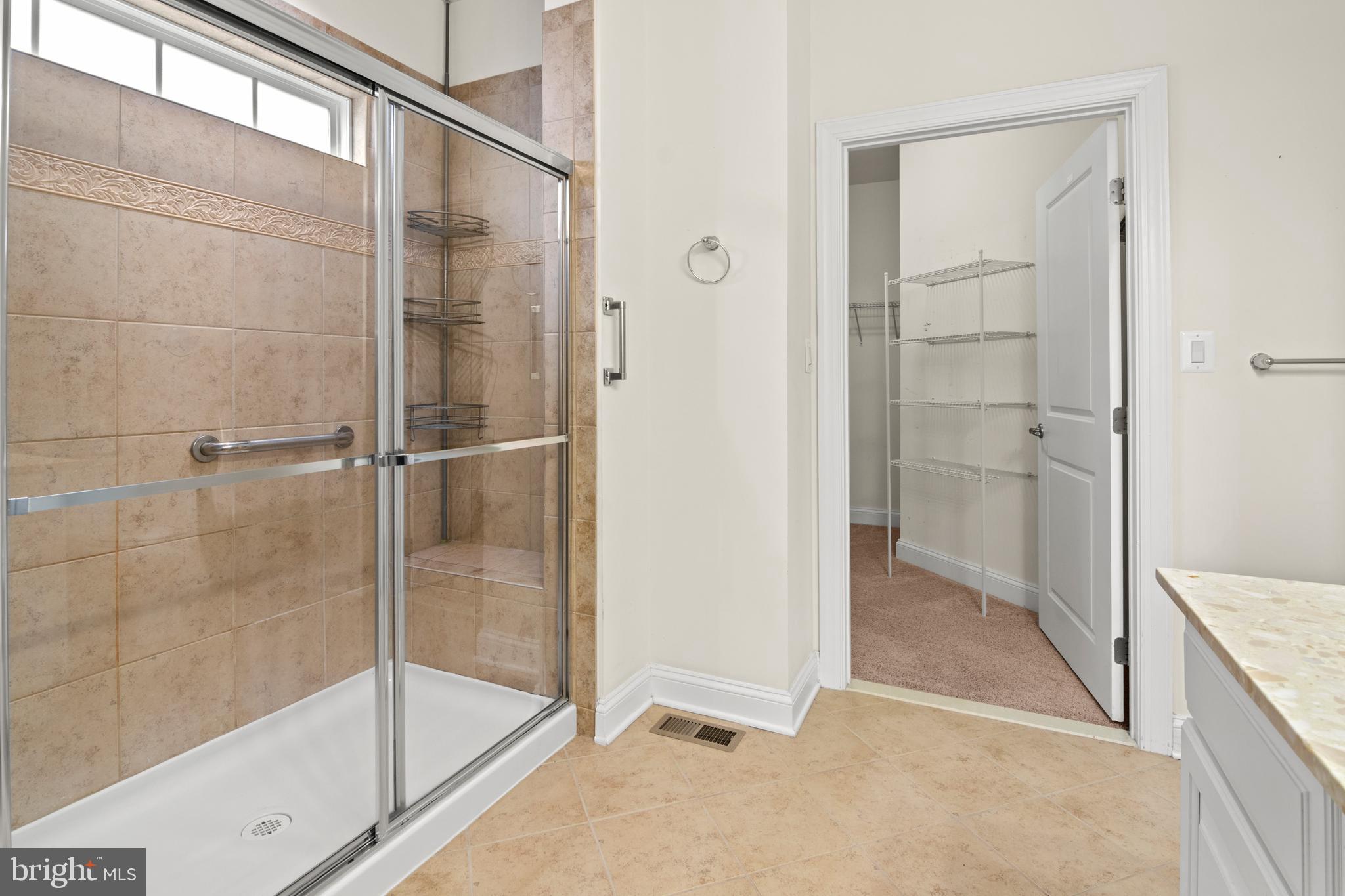 FALLSTON COMMONS - Residential