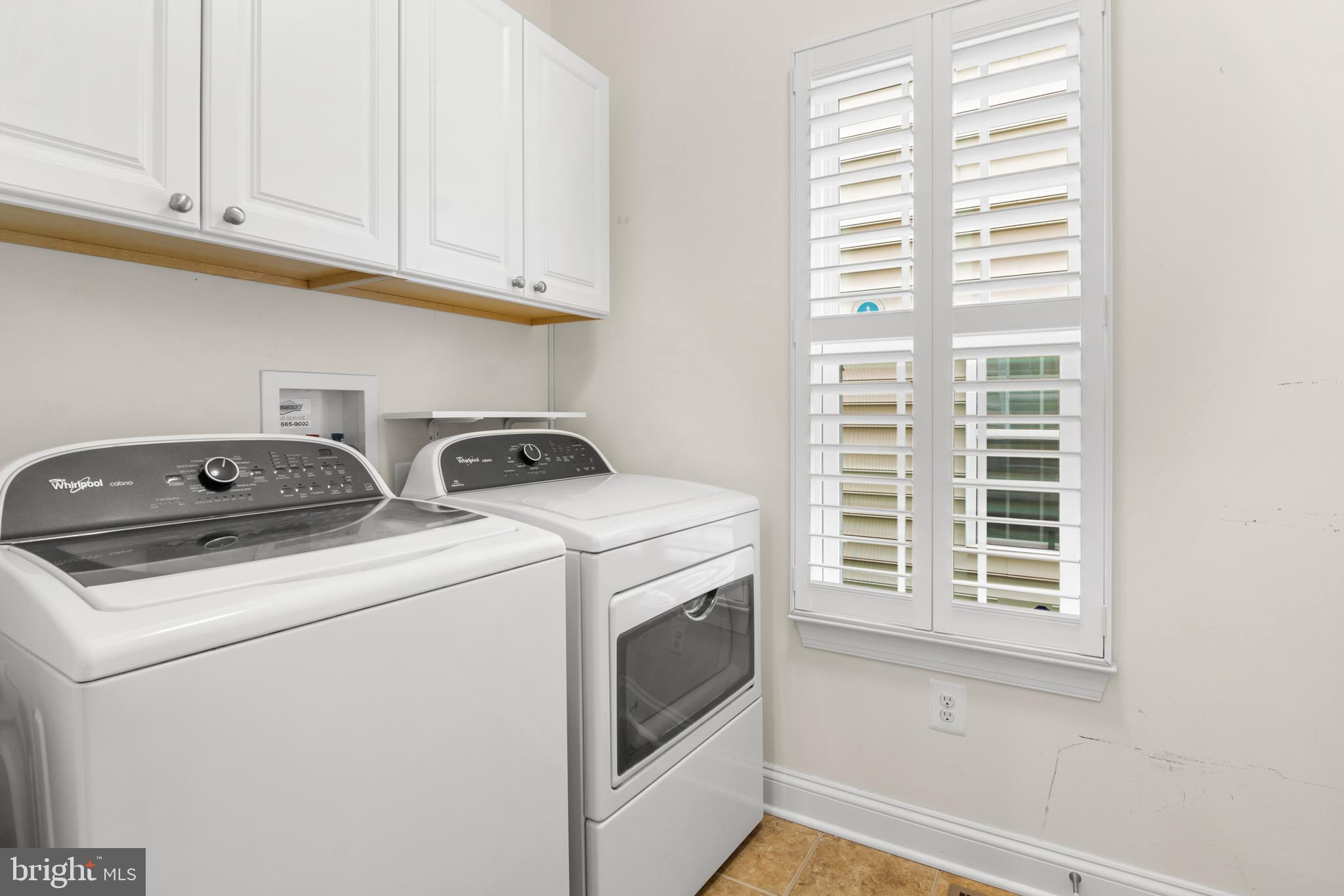 FALLSTON COMMONS - Residential