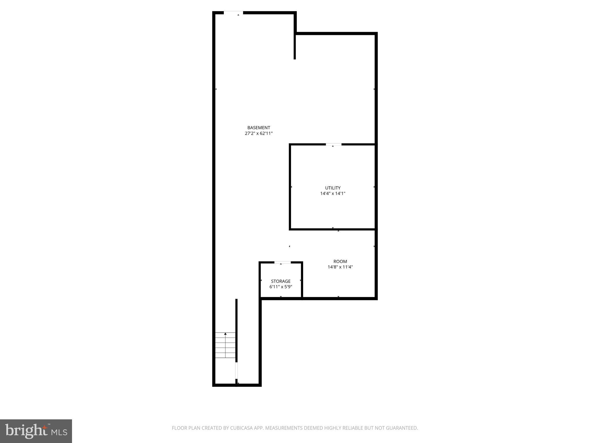 FALLSTON COMMONS - Residential