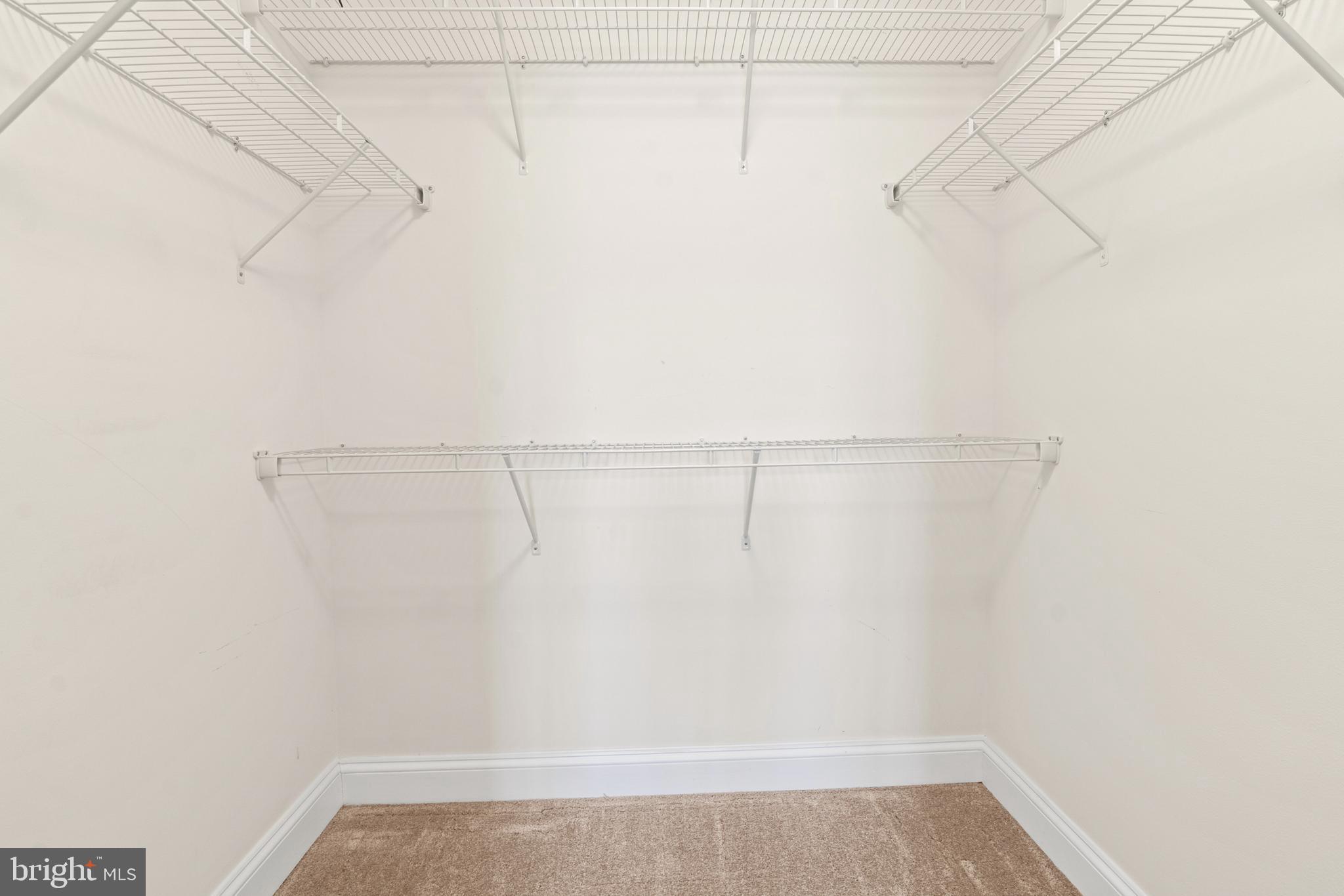 FALLSTON COMMONS - Residential