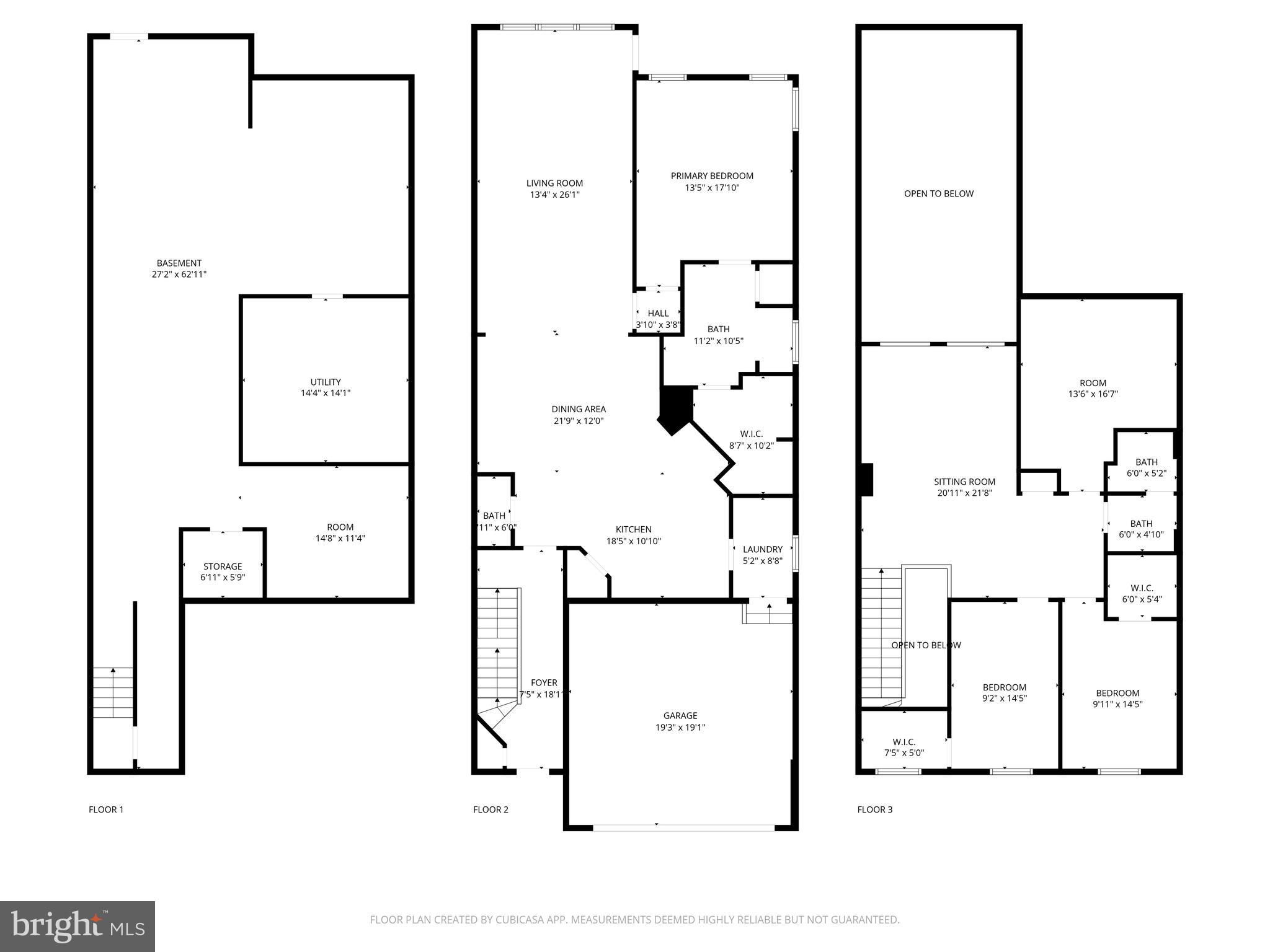 FALLSTON COMMONS - Residential
