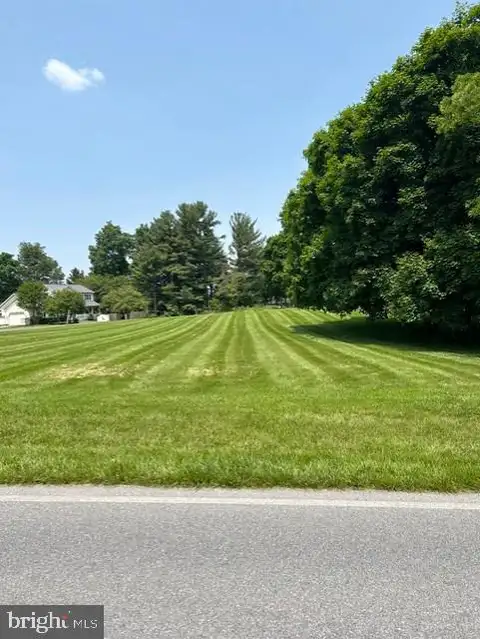 MLS: MDCR2033632