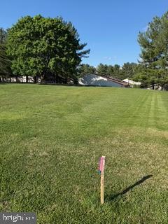 OC #1 & OC#2 MARVIN AVENUE