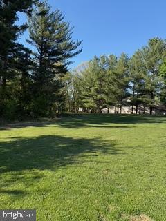 OC #1 & OC#2 MARVIN AVENUE