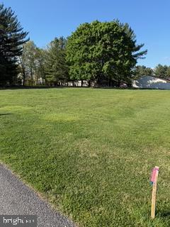 OC #1 & OC#2 MARVIN AVENUE