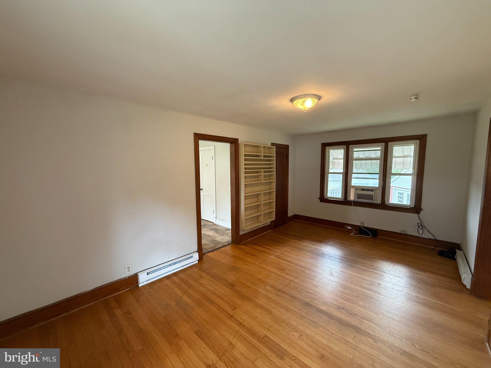 181 TRUSLOW ROAD 1