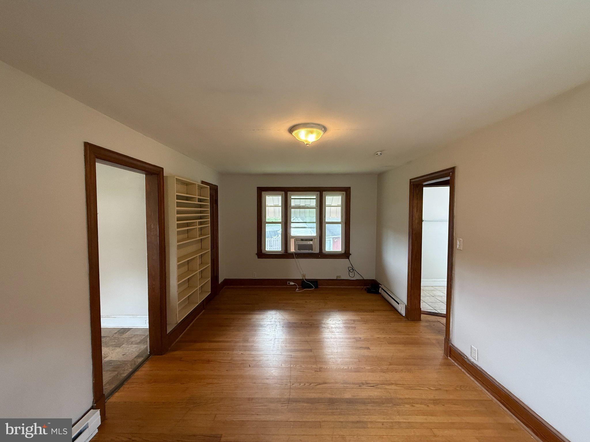 181 TRUSLOW ROAD 1