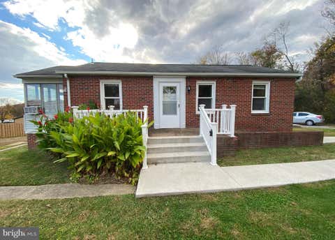 Photo for 181 TRUSLOW ROAD 1