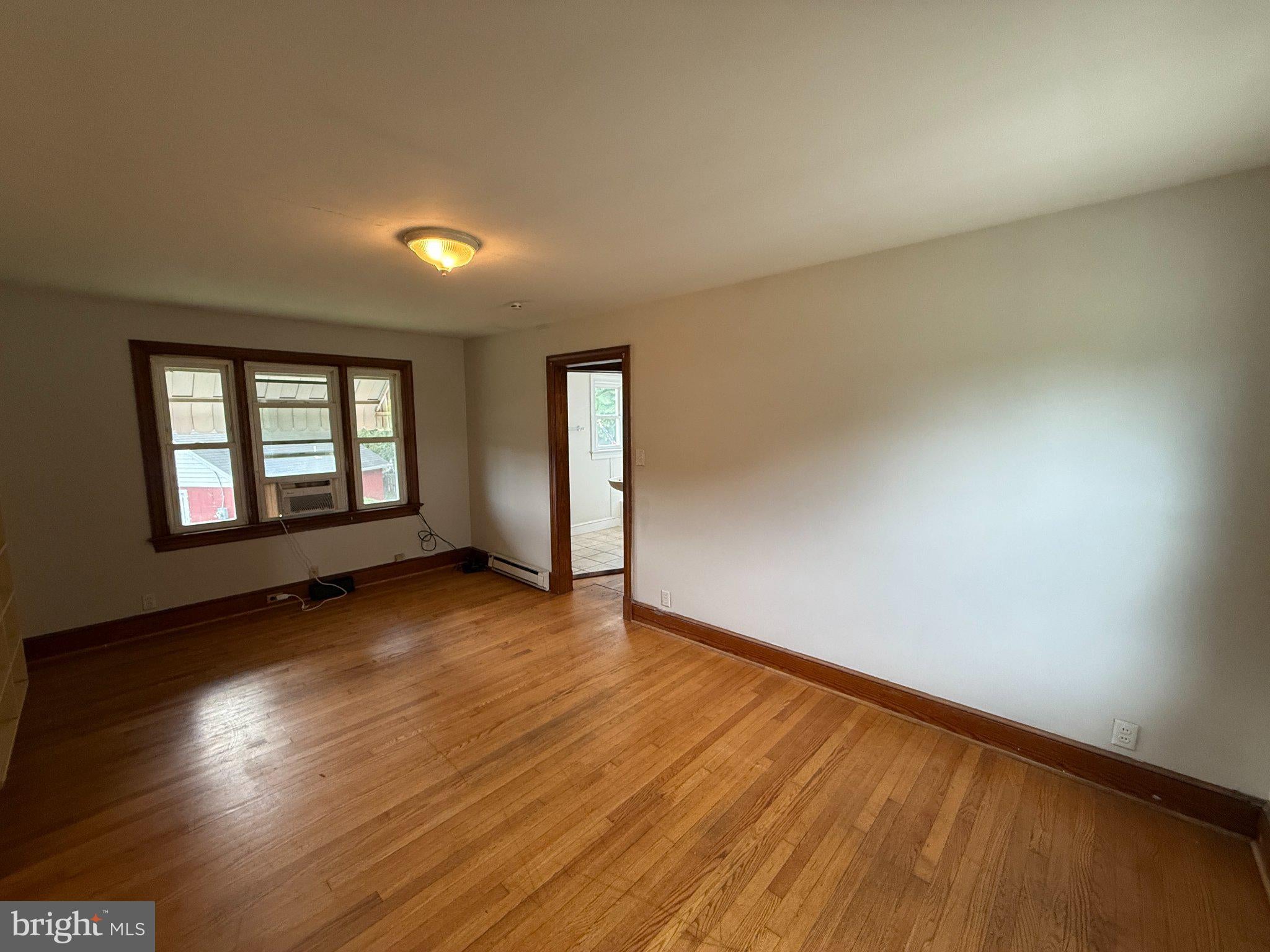 181 TRUSLOW ROAD 1