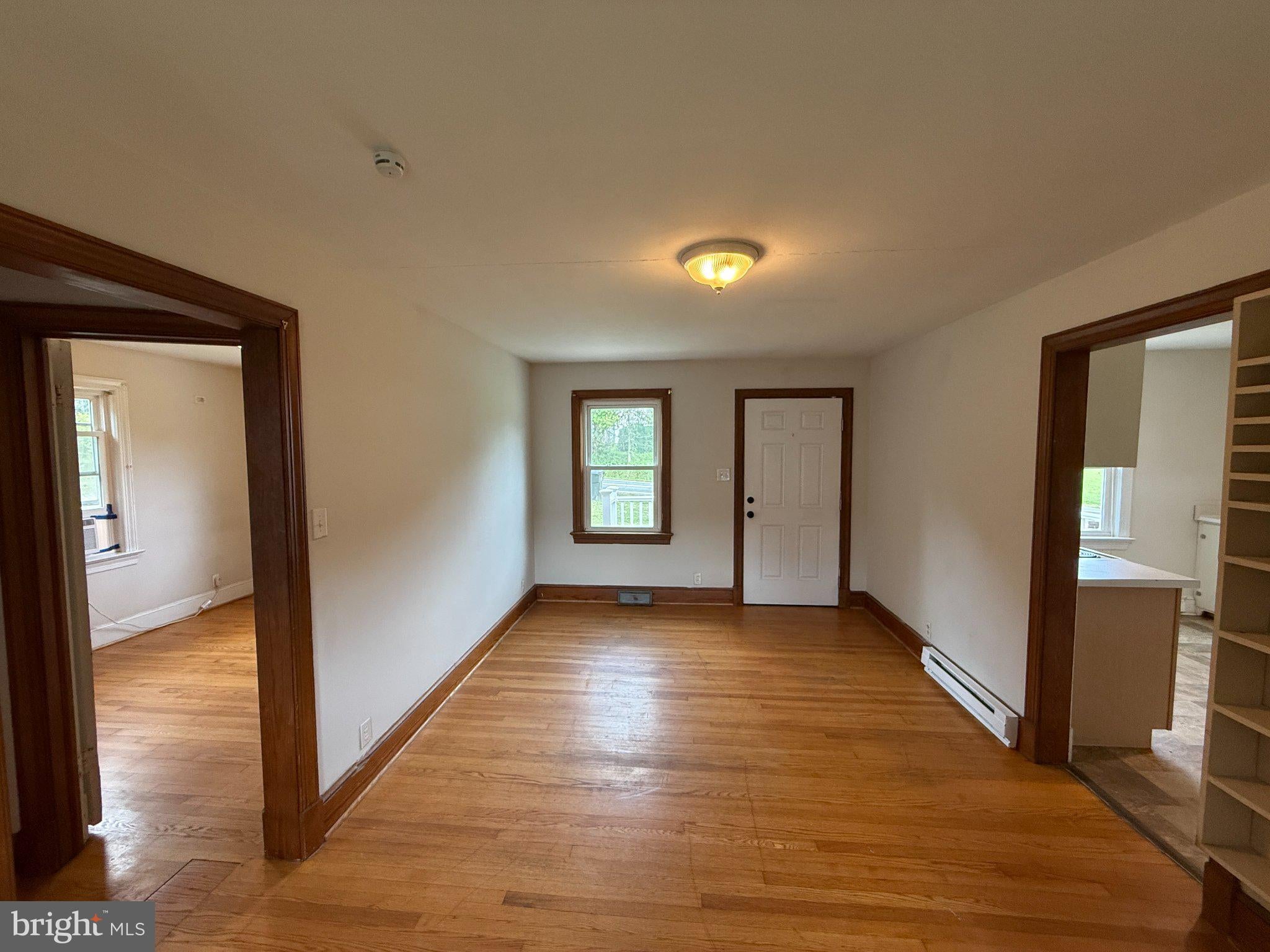 181 TRUSLOW ROAD 1