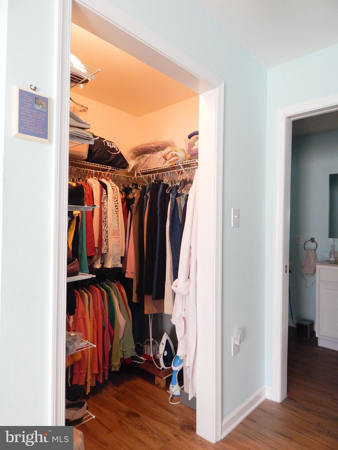 SPRING MILLS - Residential