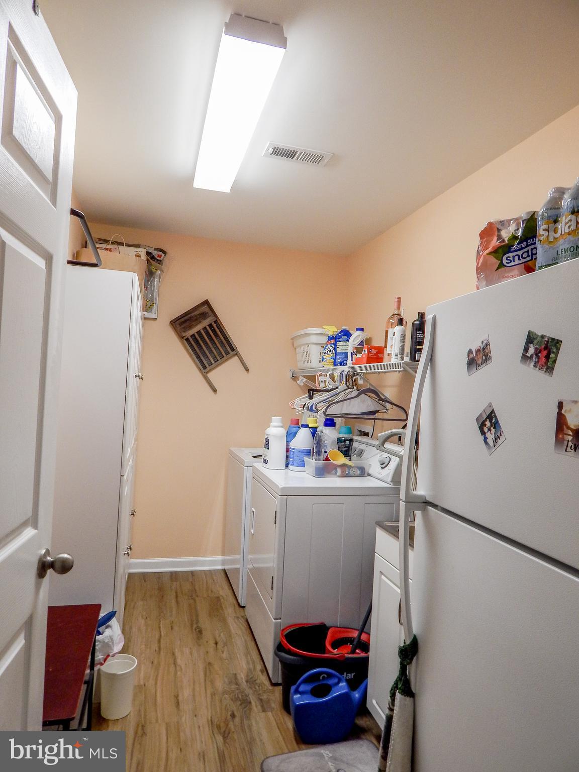 SPRING MILLS - Residential