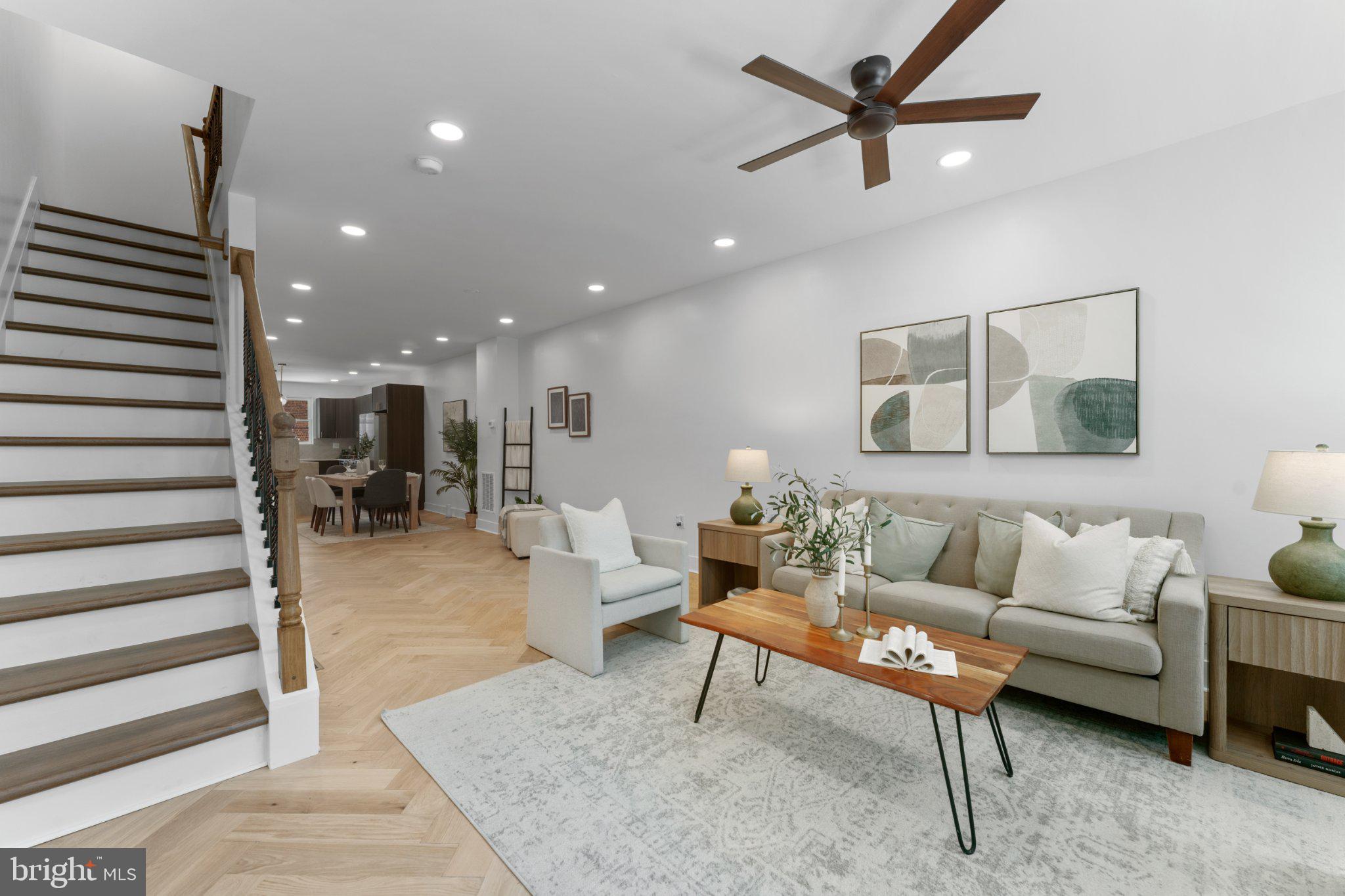 1803 N BROADWAY