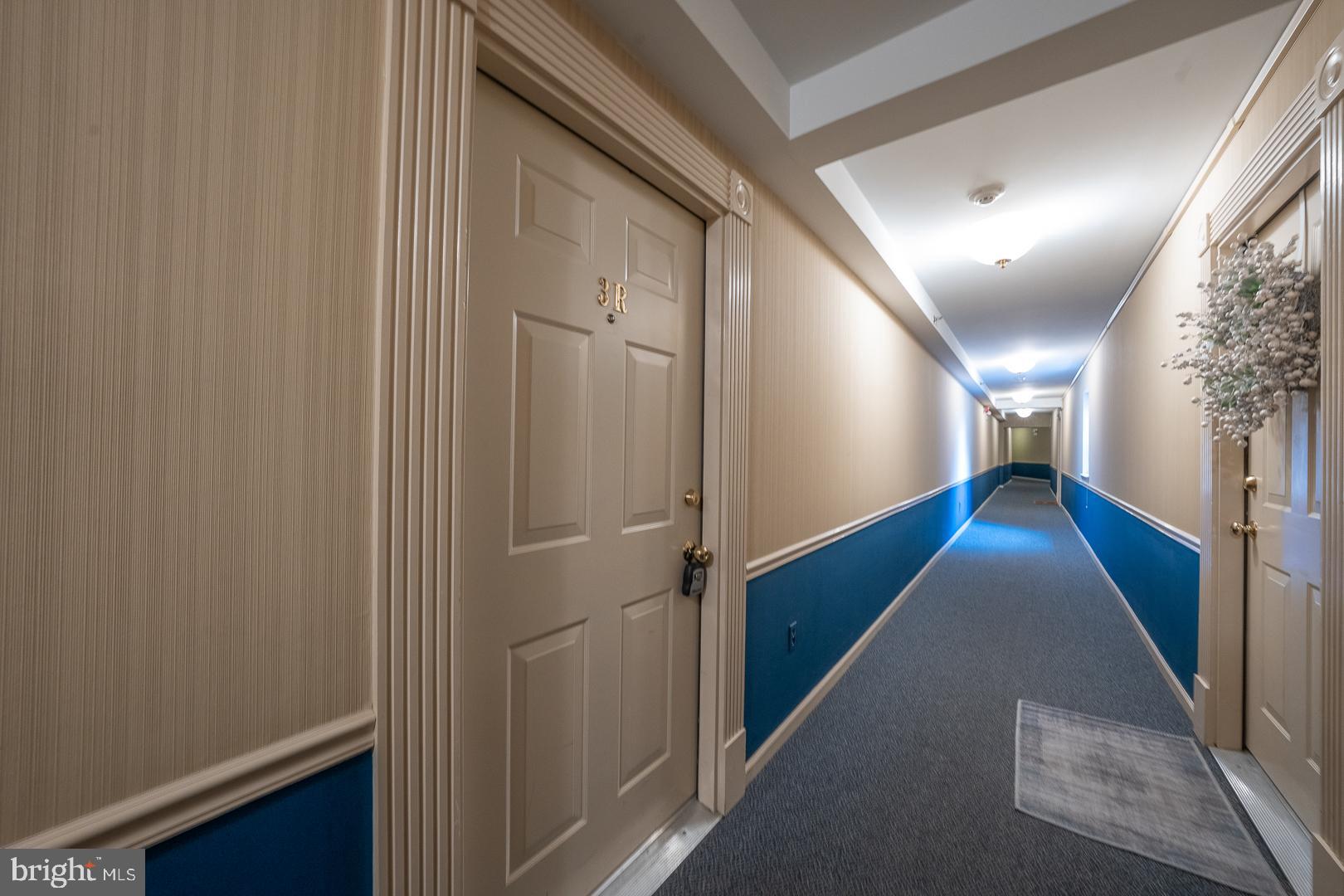 237 W MONTGOMERY AVENUE 3R