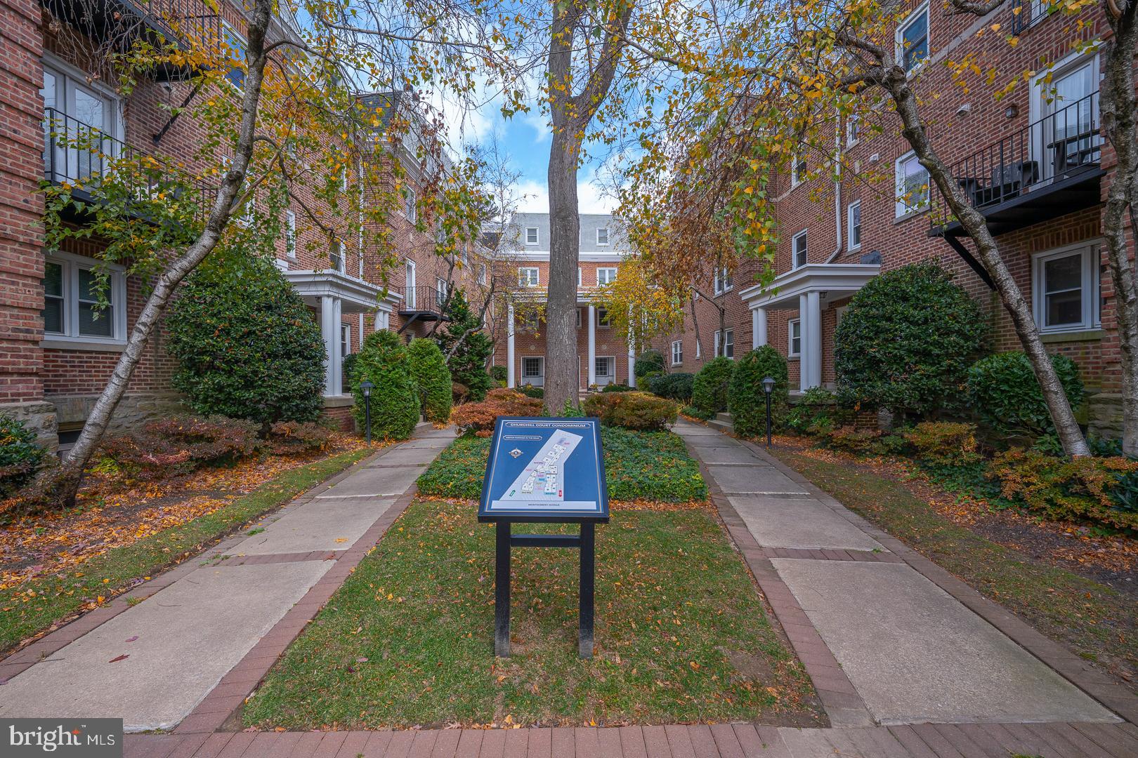 237 W MONTGOMERY AVENUE 3R