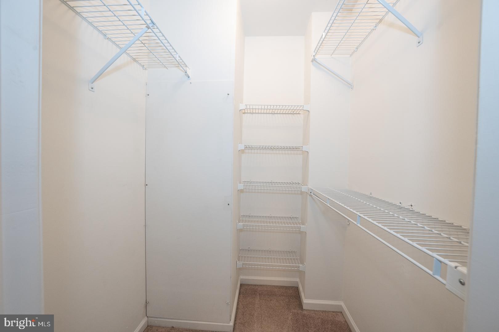 CHURCHILL COURT - Residential