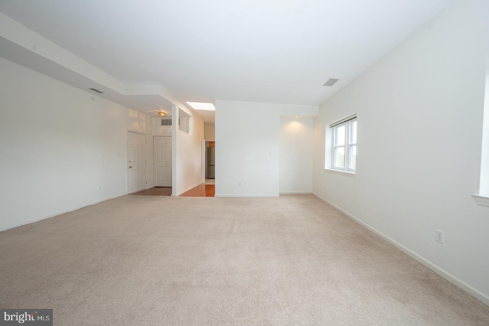 CHURCHILL COURT - Residential