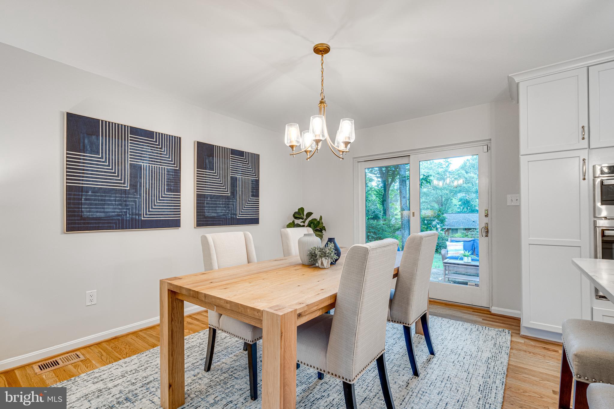 KINGS PARK WEST - Residential