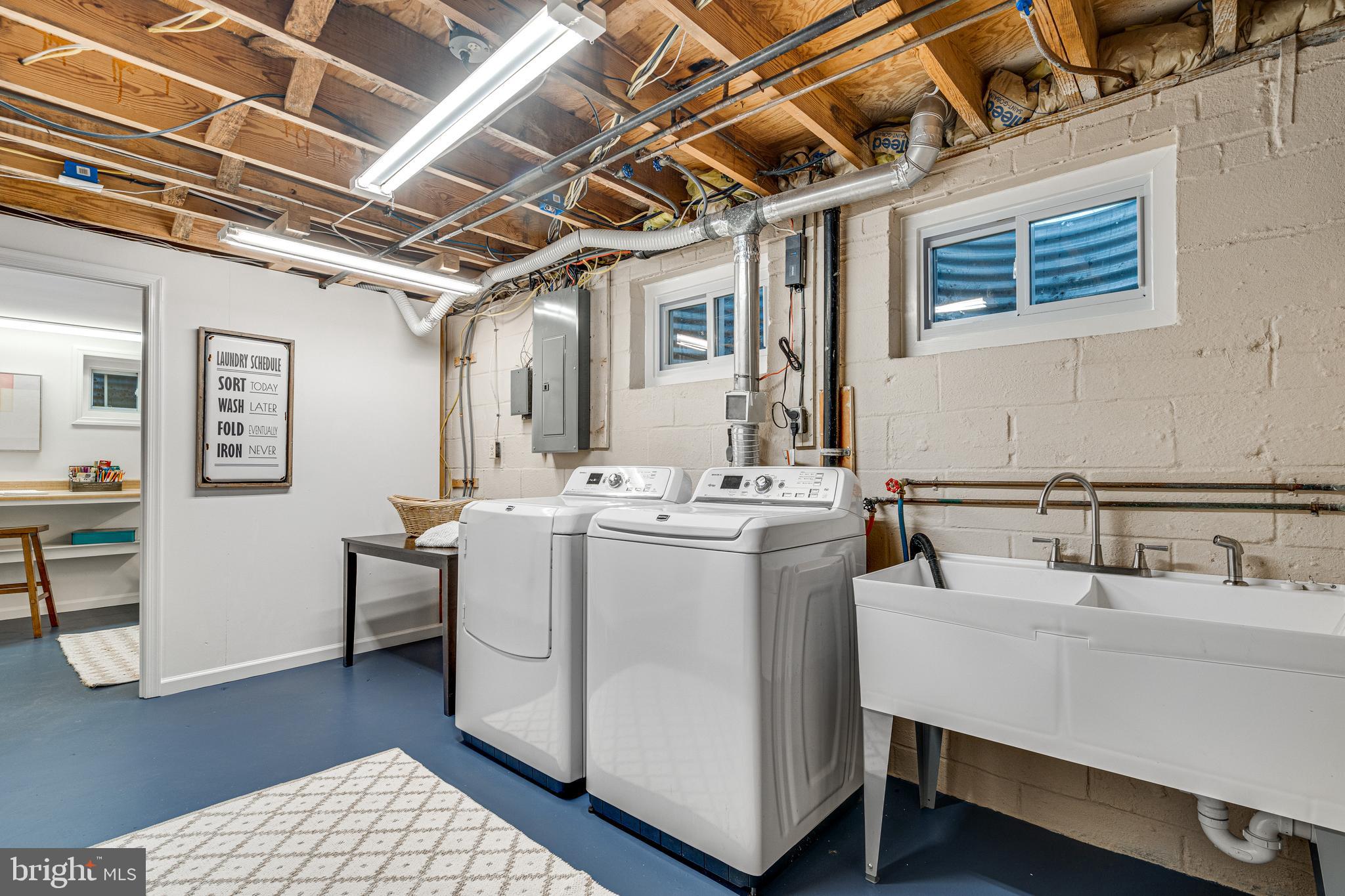 KINGS PARK WEST - Residential