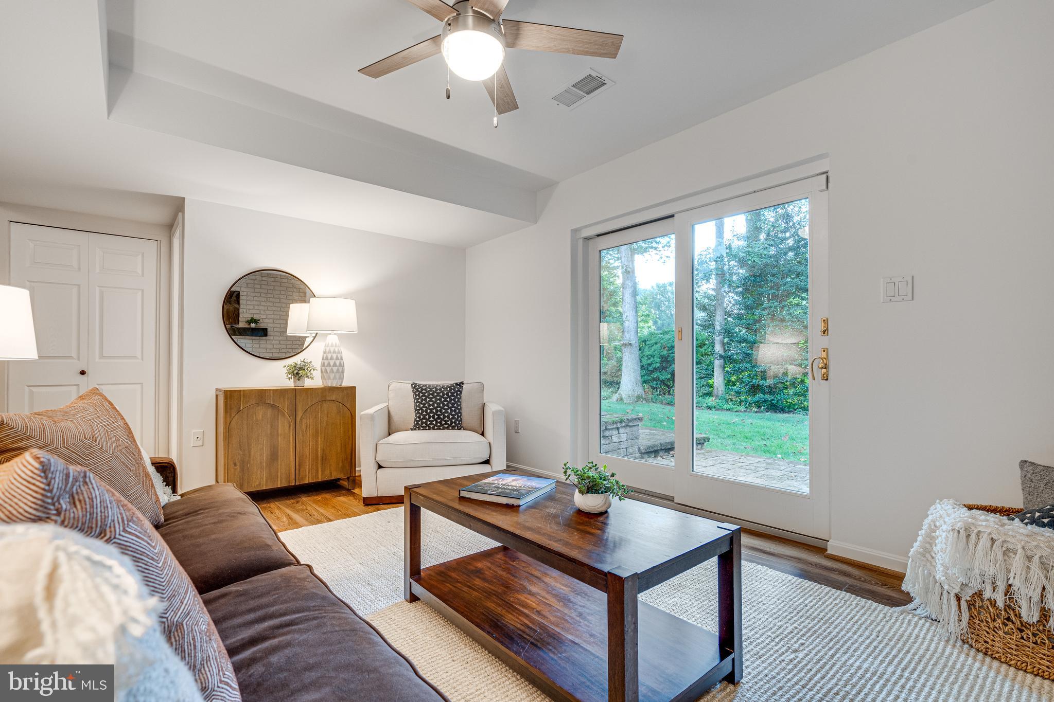 KINGS PARK WEST - Residential