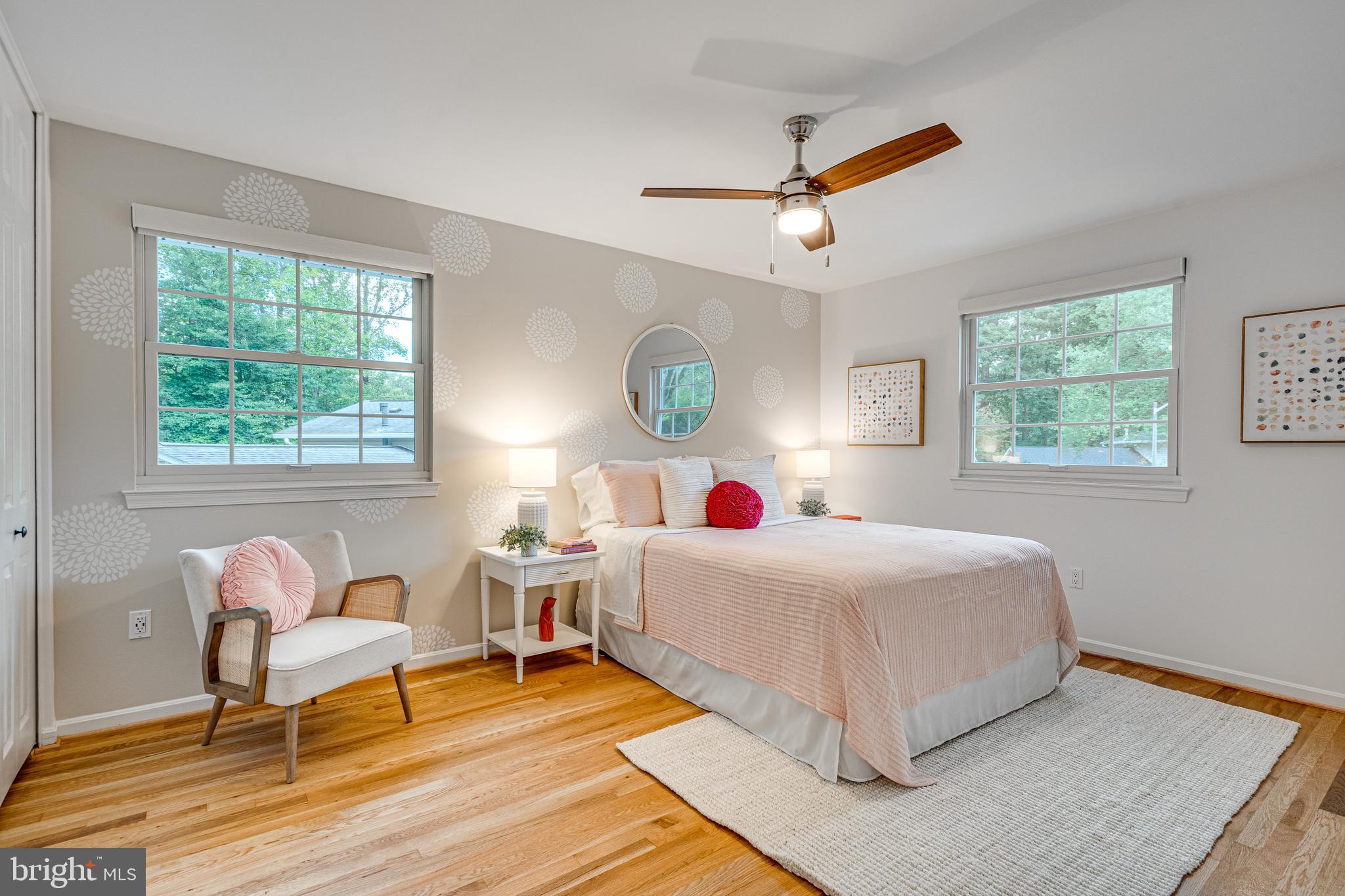 KINGS PARK WEST - Residential