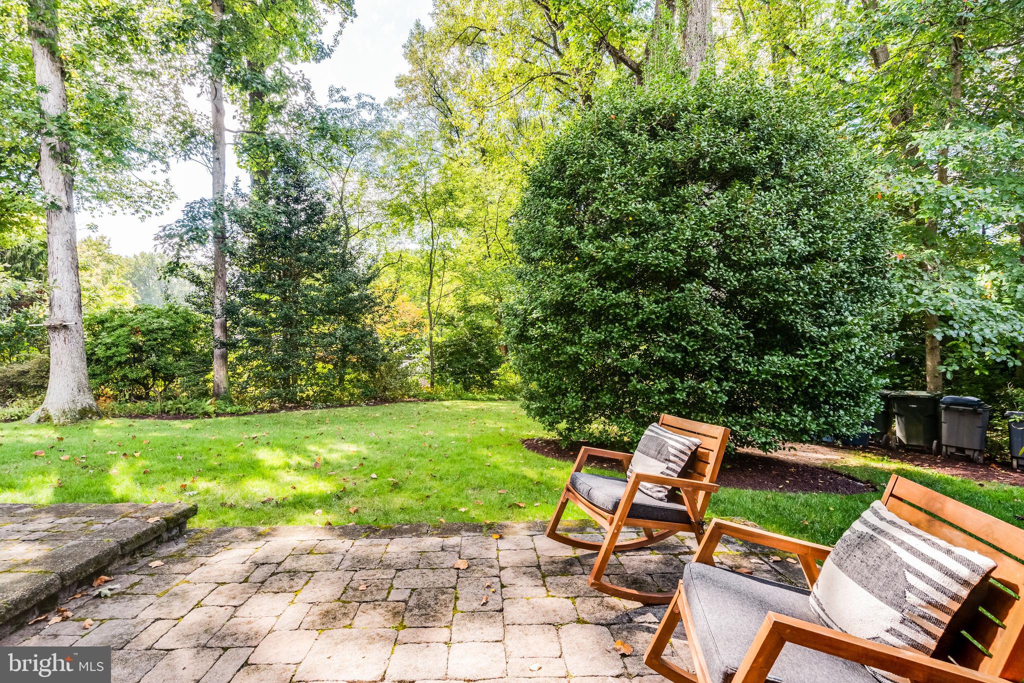 KINGS PARK WEST - Residential