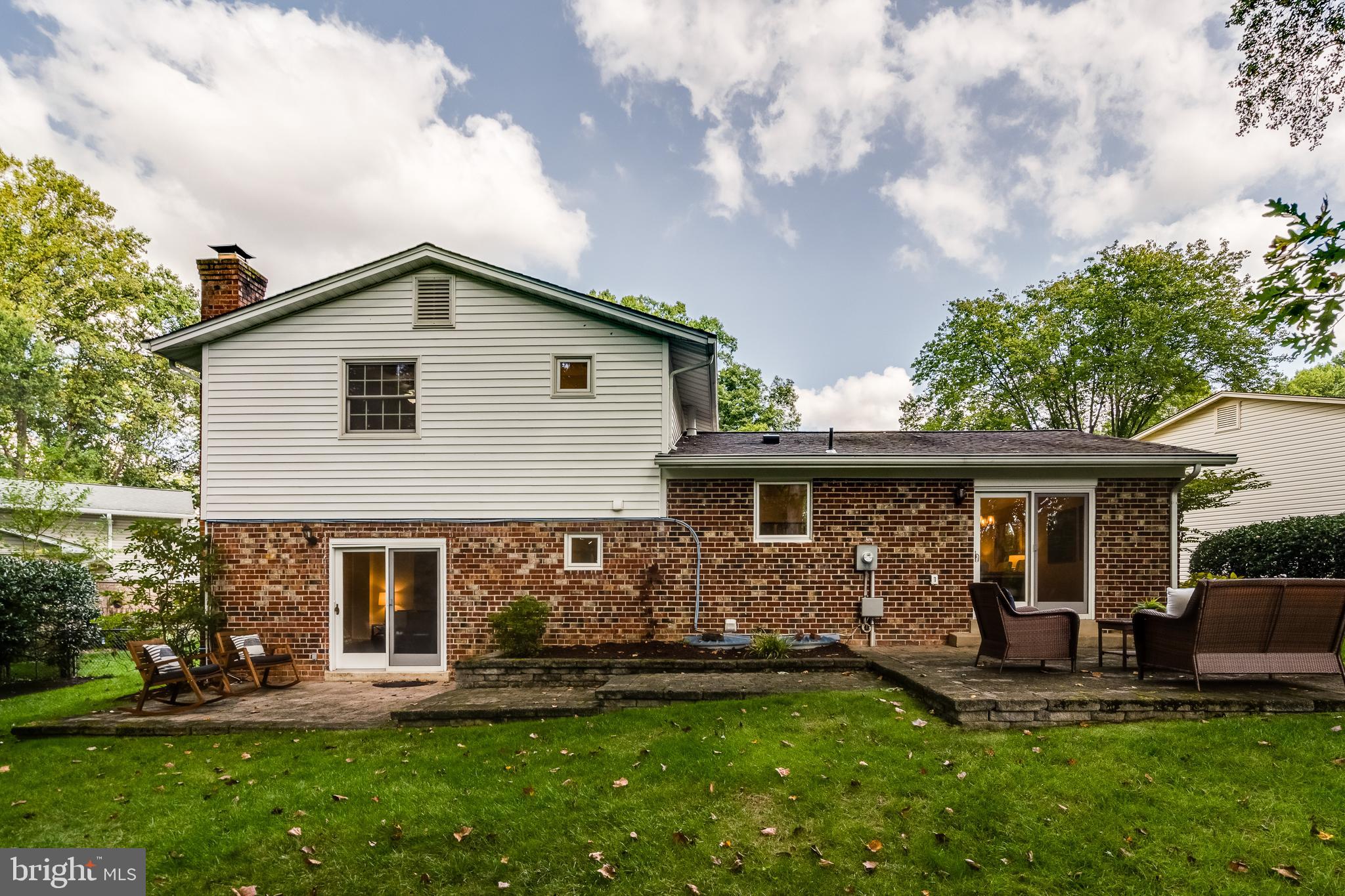 KINGS PARK WEST - Residential