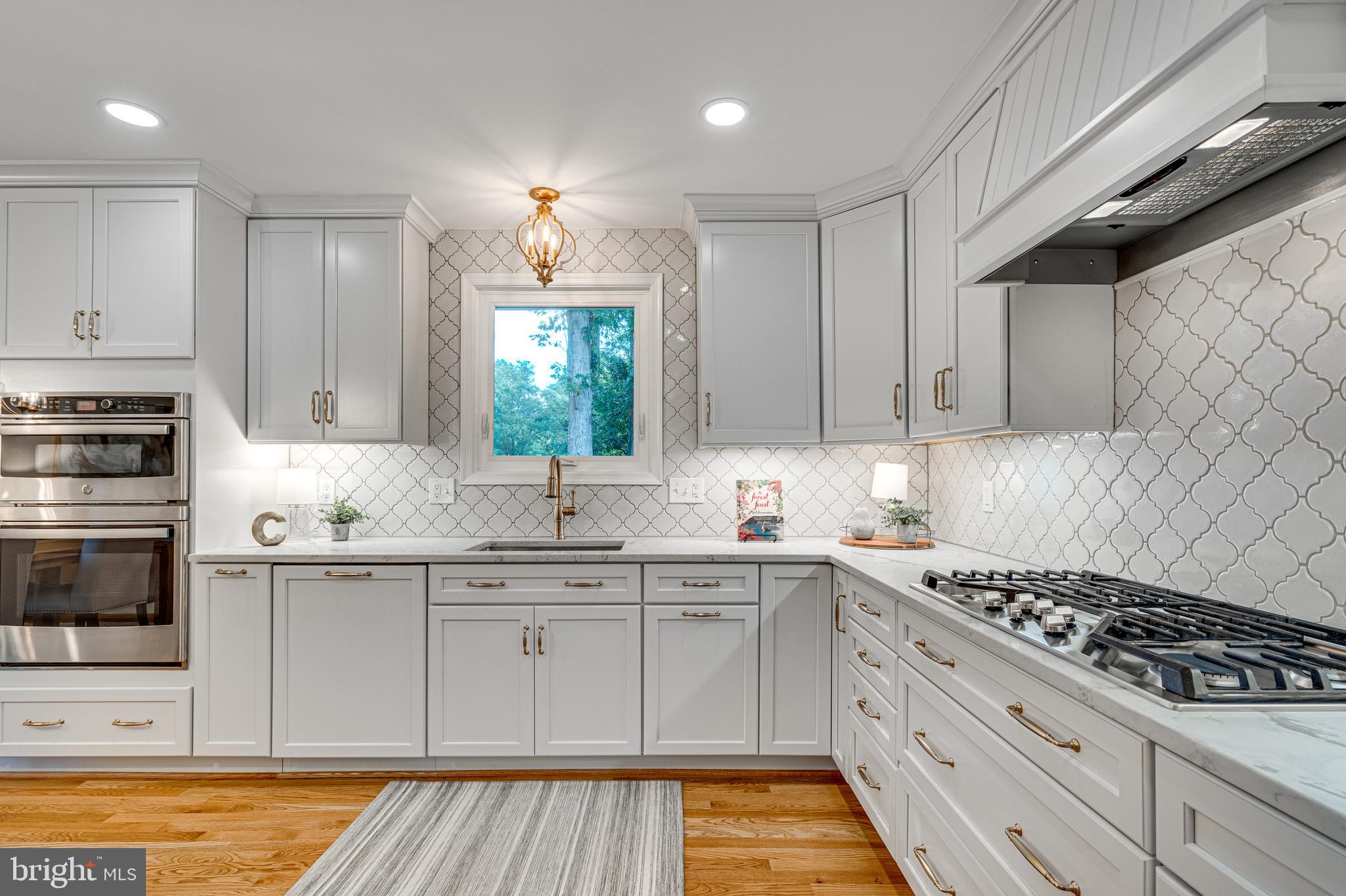 KINGS PARK WEST - Residential